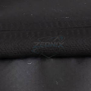 Bolsa de Hockey sobre Hielo ZEONIX INDUSTRIES, Precio al por Mayor, Impermeable, Capacidad de 50-70L, Color y Logotipo Personalizables, Material de Poliéster - Product Image 6