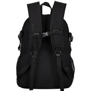 Bolsas Plegables de Nailon para Baloncesto, MOQ Bajo, Bolsas de Baloncesto Cómodas, Portátiles y Ligeras - Product Image 2