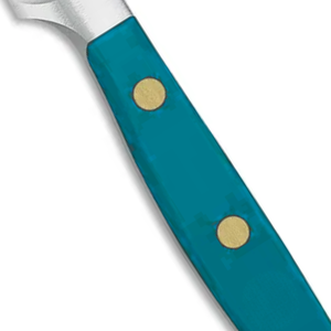Cuchillo para Pelar Frutas, Cuchilla Afilada de Cocina para Manzanas, Peras, Cítricos y Preparación Diaria de Alimentos Frescos - Product Image 6