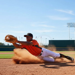 Prix de gros, uniforme de baseball respirant, design personnalisé, vêtements d'entraînement de haute qualité - Product Image 4