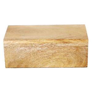 Cajas DB-006 - Product Image 2