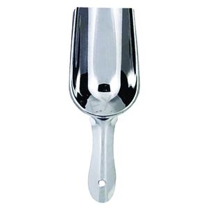 Herramienta de barra esencial Ice Scoop para servir hielo fácilmente y usar en la cocina - Product Image 1