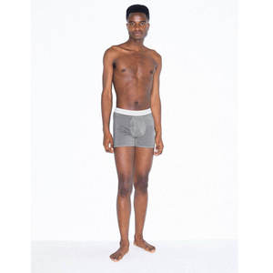 Finetoo 2024 S-XXL Tallas Grandes para Mujer, Bragas Menstruales de Cintura Alta, Transpirables, de Punto Sólido, de Algodón y Elastano, de 5 Capas, a Prueba de Fugas - Product Image 1