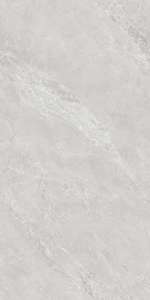 กระเบื้องปูพื้นพอร์ซเลนผิวมัน ขนาด 600x1200 มม. ลายหินขัดเงา กันลื่น สำหรับตกแต่งภายในห้องรับประทานอาหาร - Product Image 2