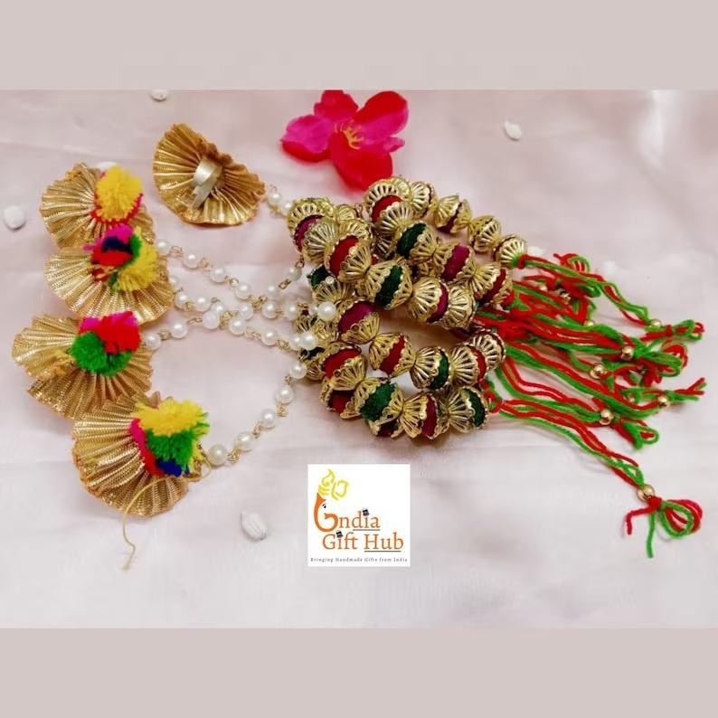 เหมือนกับภาพ