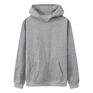 Fabricante de Ropa de Primera Calidad, Sudadera con Capucha Unisex de Algodón Grueso de 480g, Diseño Personalizado con Logotipo, Lavada, para Hombre - Product Image 5