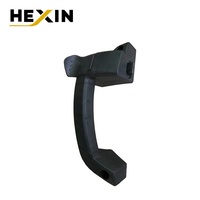Джойстик-мотор 487-8455 для экскаваторов CAT серии GC (320GC, 330GC, 336GC), пилотный регулирующий клапан, запчасти для строительной техники