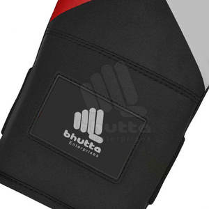 Mitaines de boxe professionnelles pour sac de frappe, équipement de fitness pour salle de sport - Product Image 6