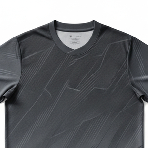 Uniforme de Fútbol Personalizado para Hombre, Conjunto de Camiseta de Fútbol de Alta Calidad, Ropa de Entrenamiento para Equipos al por Mayor, Fabricante OEM ODM - Product Image 4