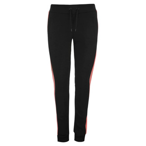 Ensemble de survêtement en polaire pour femmes, taille plus, 2 pièces, polyester, sweat à capuche zippé, pantalon de jogging, écologique, séchage rapide, fitness, entraînement - Product Image 3