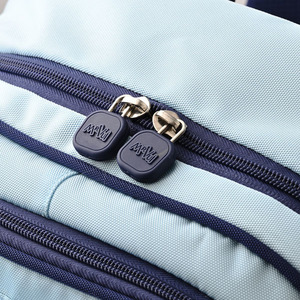 High Quality Waterproof OEM ODM Custom Manufacturer Children <b>Backpack</b> Cartoon <b>Backpack</b> Kid <b>Backpack</b> <b>School</b> <b>Backpack</b> for Kids - Product Image 5