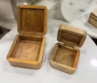 ธรรมชาติ