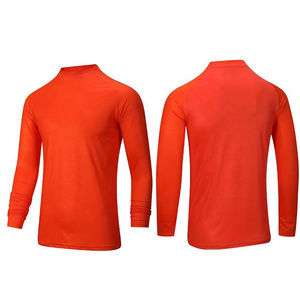 Traje de Motociclismo Ligero, Protección Completa, Diseño Personalizado, Traje de Cuero para Motocicleta, Venta al Por Mayor, Personalizado - Product Image 1