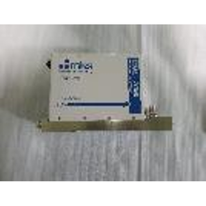 MKS DPCA12T12C613 - อุปกรณ์และชิ้นส่วนเซมิคอนดักเตอร์ระดับโลกที่เชื่อถือได้ - Product Image 2