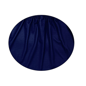 Uniforme de Lacrosse de Poliéster de Alta Calidad, Transpirable, Unisex, Servicio OEM Personalizado, Precio Razonable - Product Image 5