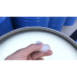 Fine Quality <b>Raw</b> Petroleum Jelly Pure Petrolatum For <b>Skin</b> Protection Creams And Industrial Manufacturing Processes - Product Image 2