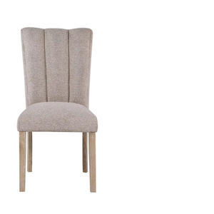 Jardín Comercial de Estilo Lujoso, Impermeable y Resistente, con Diseño Minimalista para Decoración del Hogar y Jardín - Product Image 1