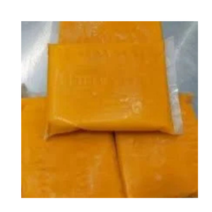 Opción para Compradores al por Mayor: Puré de Mango, Pulpa de Mango, Concentrado de Mango para la Industria de Bebidas y Procesamiento de Alimentos - Product Image 3