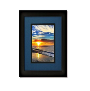 Indian Hand Craved Acacia Wood Photo <b>Frames</b> With <b>Square</b> Shape Wood Picture <b>Frames</b> Wholesale - Product Image 1