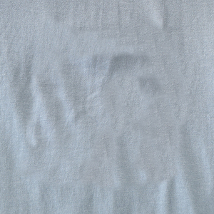T-shirts pour hommes personnalisables en gros, sublimés ou unis, 100 % coton, en vente à bas prix - Product Image 5