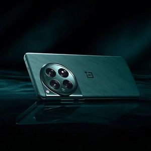Thương hiệu Mới 5G <span class=keywords><strong>Android</strong></span> điện thoại di động toàn cầu Rom Oneplus 12 oxy OS mở khóa điện thoại thông minh trò chơi điện thoại - Product Image 4
