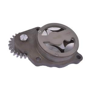 For Dodge for <b>Ram</b> 5.9 for Cummins Diesel Engine Oil Pump 5.9L 12V 24V 1989-2002 Models 3901175 3906414 3914008 - Product Image 4