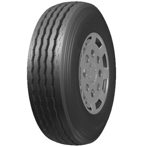 อะไหล่รถบรรทุก 295 75r22.5 11r 245 ยางรถบรรทุก 16ply ยางขับเคลื่อน 11R22.5 11 R24.5 285 75 R245 11 22.5 295 75 225 ยางรถบรรทุก - Product Image 1