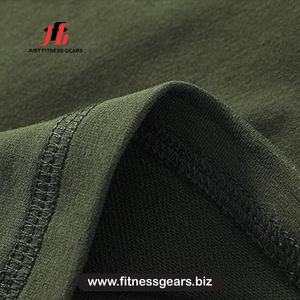 Pantalon décontracté en molleton pour femme, taille mi-haute, coupe ample, couleur unie, pour l'automne, pantalon de sport pour femme - Product Image 3