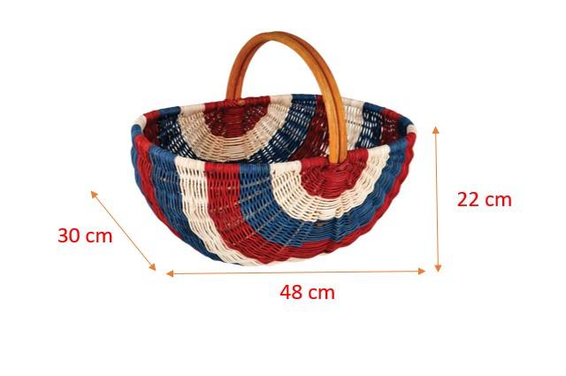 เป็นภาพ