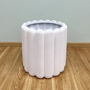 Proveedor de Jardinería, Macetas de Fibra de Vidrio Ecológicas, Macetas y Jardineras al por Mayor, Embalaje Personalizado - Product Image 4