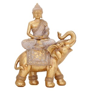 Figurines et sculptures en bois de pin, fabrication sur mesure, vente en gros |   Aqdus Saleem Inde - Product Image 4