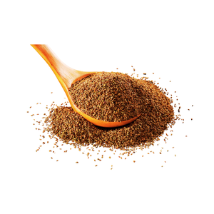 Graines d'Ajwain de Qualité Export, Épice Entière Naturelle pour Produits Digestifs, Industrie Alimentaire et Vente en Gros - Product Image 5