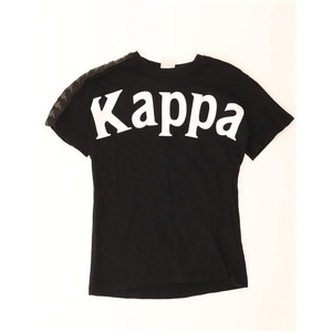 T-shirts en coton respirant avec logo minimaliste, design personnalisé, vêtements décontractés pour groupes, chemises de sororité, chemises de famille, chemises pour filles - Product Image 4