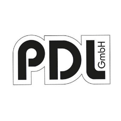PDL-GmbH / ZackZack Logistik und Transport logo