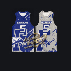 The Wrong Neighborhood - Camiseta sin mangas con capucha para hombre, para juego 7v7, sublimada, de secado rápido, corte atlético, talla 11 - Product Image 5