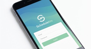 Buchhaltungs- und Abrechnungssoftware mit Rechnungsstellung, Ausgabenverfolgung, Steuerverwaltung, Finanzberichten und Zahlungsabgleich - Product Image 3