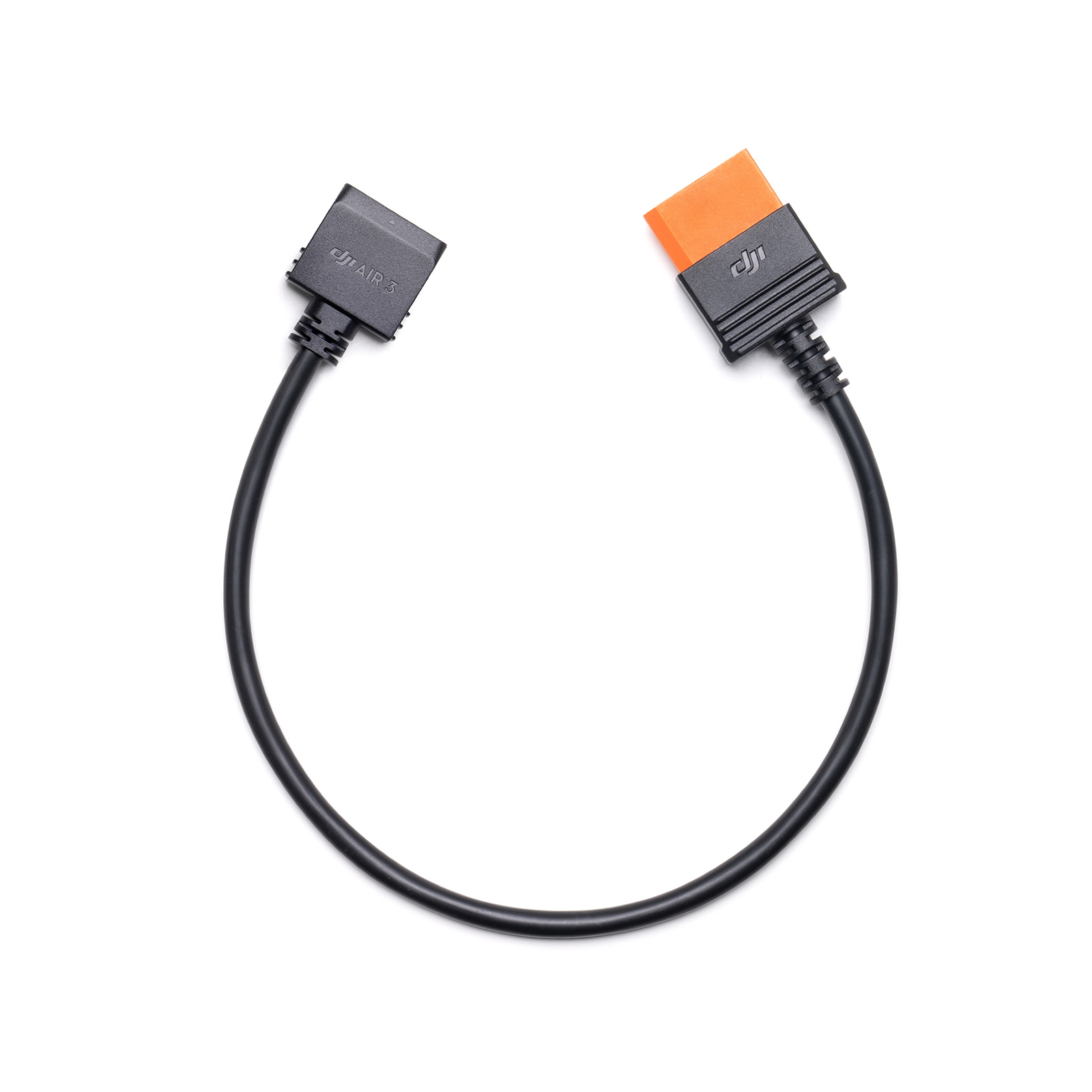 DJ Power SDC to DJ Air 3 Series Fast Charge Cable
