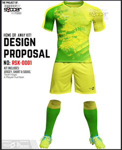 Paquete de Uniformes de Fútbol Personalizados, Conjuntos Deportivos, Sudaderas con Capucha, Bolsas de Lona, Impresión por Sublimación, Oferta para Equipos, Pantalones Cortos Transpirables de Secado Rápido - Product Image 6