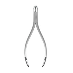Coupe-embout distal professionnel de qualité supérieure, surface lisse, coupe et maintien fiables, choix fiable - Product Image 4