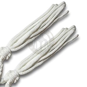 Brazaletes de Muay Thai Premium 100% Algodón, Ligeros, Transpirables y Duraderos, Diseñados para un Rendimiento y Comodidad Tradicionales - Product Image 6