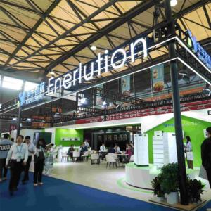 Enerlution - Batería de Litio-Ion para Exteriores Personalizada, Producto Altamente Recomendado para Almacenamiento de Energía - Product Image 6