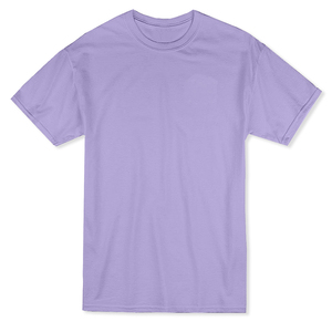 Men Athletic <b>Polyester</b> <b>T</b> <b>Shirt</b> for Gym Workout Running Sportswear Manufacturer Supplier - Product Image 4