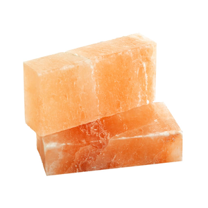 Fabricant et exportateur de dalles de sel de l'Himalaya du Pakistan, fournisseur OEM de dalles de sel de l'Himalaya du Pakistan, dalles de sel rose naturel du Pakistan - Product Image 4