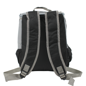 Mochila Nevera Portátil Ligera de Poliéster, Bolsa para Exteriores de Proveedor Chino - Product Image 6
