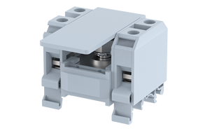 DBK-1X2 - Product Image 1