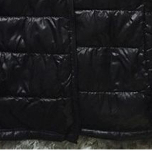 Chaqueta de Invierno para Hombre, Acolchada, Gruesa, Aislante, Cálida, Informal, para Exteriores, con Capucha - Product Image 6