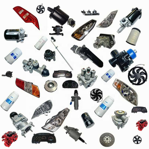 Nouveau <span class=keywords><strong>bouchon</strong></span> <span class=keywords><strong>de</strong></span> réservoir <span class=keywords><strong>de</strong></span> carburant OEM 1103010-50A Diesel pour FAW J5 J6 J6P - Product Image 6