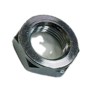 การปลอมแปลงทางรถไฟความเร็วสูง - Product Image 2