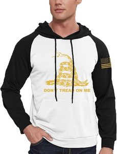 เสื้อฮู้ดแบบสวมสำหรับผู้ชายและผู้หญิง มีกระเป๋า - Product Image 5