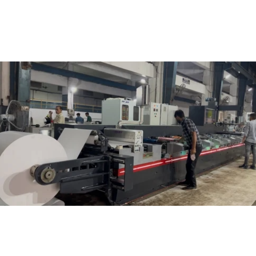 शक्तिशाली card printing machine price in india अपराजेय कीमतों पर